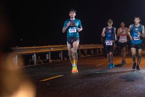 BIB: 41713, 41668, 40556
                            <button type="button" onclick="openModal(18278994)" class="btn btn-primary btn-sm float-right btn-popup" data-toggle="modal" data-target=".modal-high-quality">
                        <i class="fas fa-shopping-cart"></i> Add to Cart
                    </button>
                                            <button type="button" onclick="isThisMe(18278994, true)" class="btn btn-success btn-sm float-right btn-popup btn-isme hidden" data-toggle="tooltip" data-placement="bottom" title="นี่คือรูปของคุณใช่ไหม คลิกที่นี่เพื่อเอาเข้าอัลบั้ม">
                        <i class="fas fa-plus"></i> Add to album
                    </button>
                    <button type="button" onclick="isThisMe(18278994, false)" class="btn btn-warning btn-sm float-right btn-popup btn-isnotme hidden">
                        <i class="fas fa-ban"></i> Remove from album
                    </button>